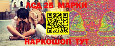 не бодяженный Будённовск