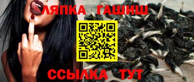 не бодяженный Будённовск
